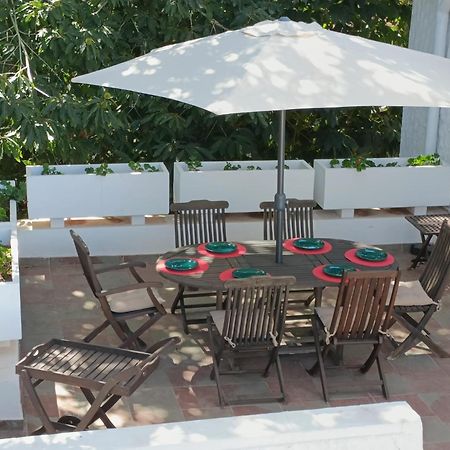 Lightbooking Casa De Campo Ortigal Tenerife Ла-Эсперанса Экстерьер фото
